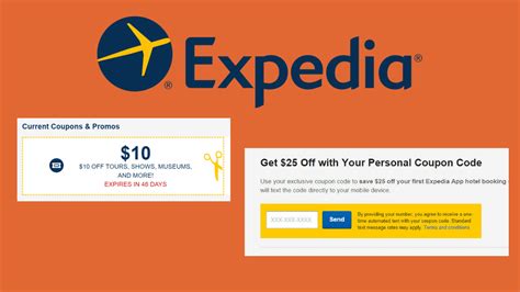 cupom expedia  Snag a bargain on Last-minute Bookings with our latest Hotels